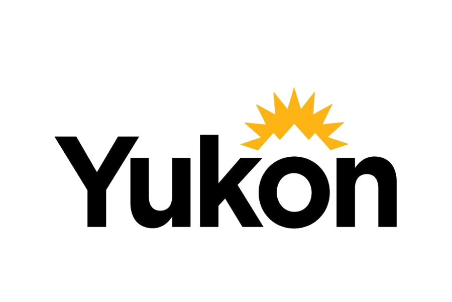 Government of Yukon